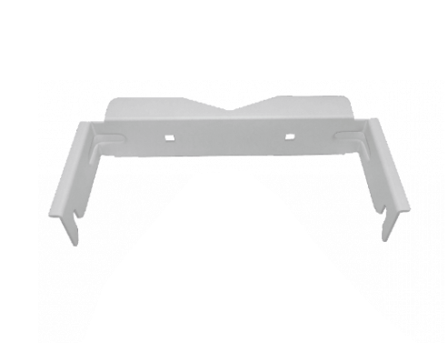 UI Tipo-C Soporte Ajustable para PBE-5AC-620 PBE-M5-620 RD-5G30-LW 1