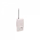 Sensor Movimiento Inalámbrico PIR Dual MOV-2 110° 2-12m c/Batería 9V - Miniatura 1