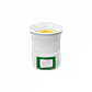 Soquete E27 enchufe nacional macho con interruptor req-Ampolleta - Miniatura 4