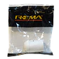 REMA Marfil Volante E27 150W 250VAC Soquete Portalampara - Miniatura 3