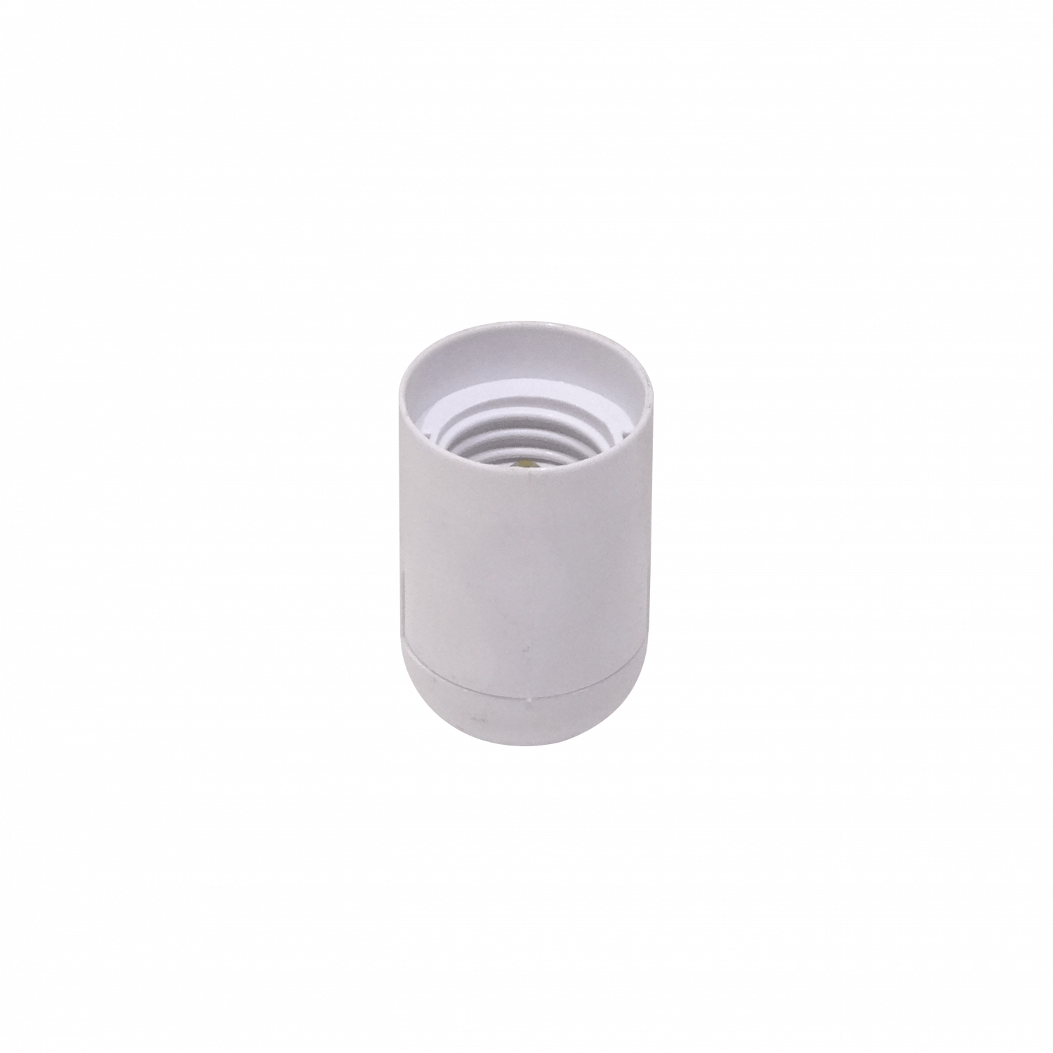 REMA Marfil Volante E27 150W 250VAC Soquete Portalampara 4