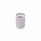 REMA Marfil Volante E27 150W 250VAC Soquete Portalampara - Miniatura 4