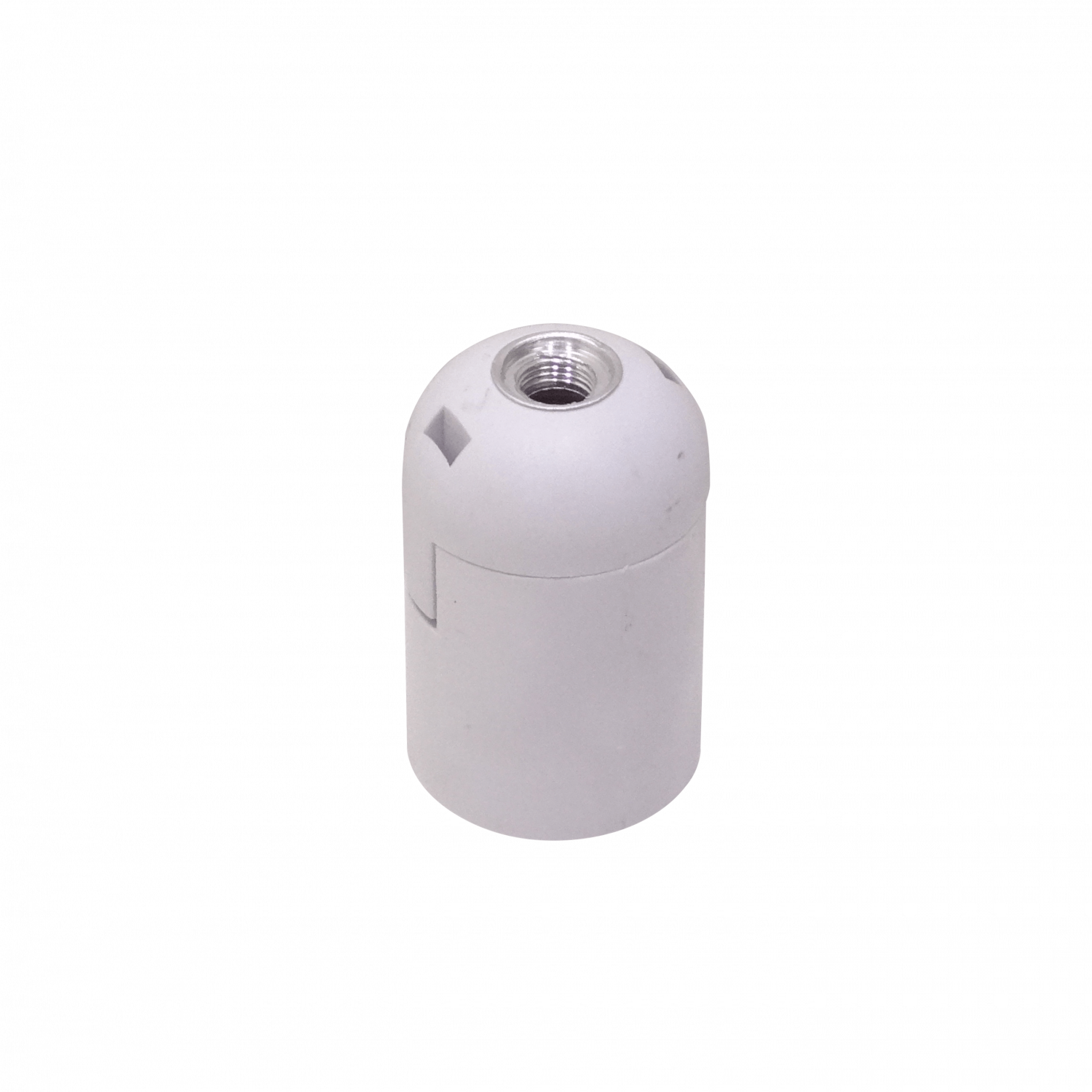 REMA Marfil Volante E27 150W 250VAC Soquete Portalampara 5