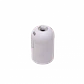 REMA Marfil Volante E27 150W 250VAC Soquete Portalampara - Miniatura 5