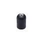 REMA Negro Volante E27 150W 250VAC Soquete Portalampara - Miniatura 2