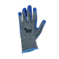 STEELPRO Talla9/M Guantes Multiuso de Latex Force Basic - Miniatura 1