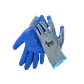 STEELPRO Talla9/M Guantes Multiuso de Latex Force Basic - Miniatura 2
