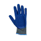 STEELPRO Talla9/M Guantes Multiuso de Latex Force Basic - Miniatura 3