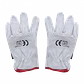 PRO-SAFE Guantes Cabritilla Corto sin Forro CE EN388 - Miniatura 1