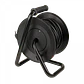RITTIG 25mts Alargador Carrete 4-Multinorma-H 1-16A-IM 250V Proteccion - Miniatura 2