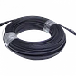 Jumper de Fibra Óptica 100m, OptiTap/APC, Monomodo G657A2 SM, Exterior - Miniatura 2