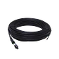 Cable de Fibra Óptica 60m, OptiTap-SC/APC, Pigtail Monomodo G657A2 SM, Exterior - Miniatura 1