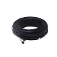 Cable de Fibra Óptica OptiTap-SC/APC, Monomodo G657A2 SM, 120m, Pigtail - Miniatura 2