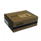 PLANET 6-1000(4-PoE+af/at) 55W-tot Switch no-Admin no-Rack inc-55V/72W - Miniatura 5