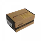 PLANET 8-1000 2-SFP Switch Industrial no-Admin Riel-DIN 12-48VDC 24VAC - Miniatura 7