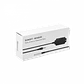 Sensor Temperatura Humedad SONOFF, Cable 45cm 2,5mm-M requiere base TH10 - Miniatura 2