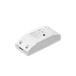 Interruptor Inteligente Sonoff Basic R2 WiFi, Compatible con Alexa y Google Home - Miniatura 1