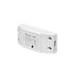 Interruptor Inteligente Sonoff Basic R2 WiFi, Compatible con Alexa y Google Home - Miniatura 2