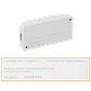 Interruptor Inteligente Sonoff Basic R2 WiFi, Compatible con Alexa y Google Home - Miniatura 5
