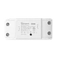 Interruptor Inteligente Sonoff Basic R2 WiFi, Compatible con Alexa y Google Home - Miniatura 7