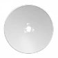 UI 422mm Plato Repuesto p/PBE-M5-400 PBE-5AC-GEN2 PBE-2AC-400 M2-400 - Miniatura 1