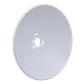 UI 422mm Plato Repuesto p/PBE-M5-400 PBE-5AC-GEN2 PBE-2AC-400 M2-400 - Miniatura 2