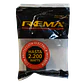 REMA Negro Chile16A-Hembra Chile10A-Macho Adaptador Poder Nacional - Miniatura 4