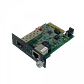 Planet 1-1000 1-SFP Smart LLCF/LLR Gigabit Media Converter Semi-Admin - Miniatura 1