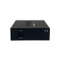 Planet 1-1000 1-SFP Smart LLCF/LLR Gigabit Media Converter Semi-Admin - Miniatura 2