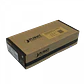 Planet 1-1000 1-SFP Smart LLCF/LLR Gigabit Media Converter Semi-Admin - Miniatura 4