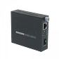Planet 1-1000 1-SFP Smart LLCF/LLR Gigabit Media Converter Semi-Admin - Miniatura 6