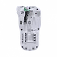 Rotuladora Brother PT-H110BW QWERTY azul TZe 3 5 a 12mm - Miniatura 2