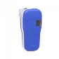 Rotuladora Brother PT-H110BW QWERTY azul TZe 3 5 a 12mm - Miniatura 4