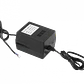 Fuente de Poder 24VAC, 2A, 48W, Bobina con Cables Sueltos, 2000mA - Miniatura 2