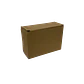 Fuente de Poder 24VAC, 2A, 48W, Bobina con Cables Sueltos, 2000mA - Miniatura 3