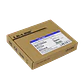 Tarjeta de Red Mini PCIe LR-LINK LRES2203PF-2SFP - Doble Puerto Gigabit SFP, Intel I350 - Miniatura 1