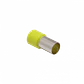 Amarill 150,0mm2 27/53,0mm 10un 300MCB Ferrules Terminal Aislado Crimp - Miniatura 4