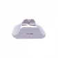 MKTK Base Plastica Blanca incluida en WAP-xx - Miniatura 1