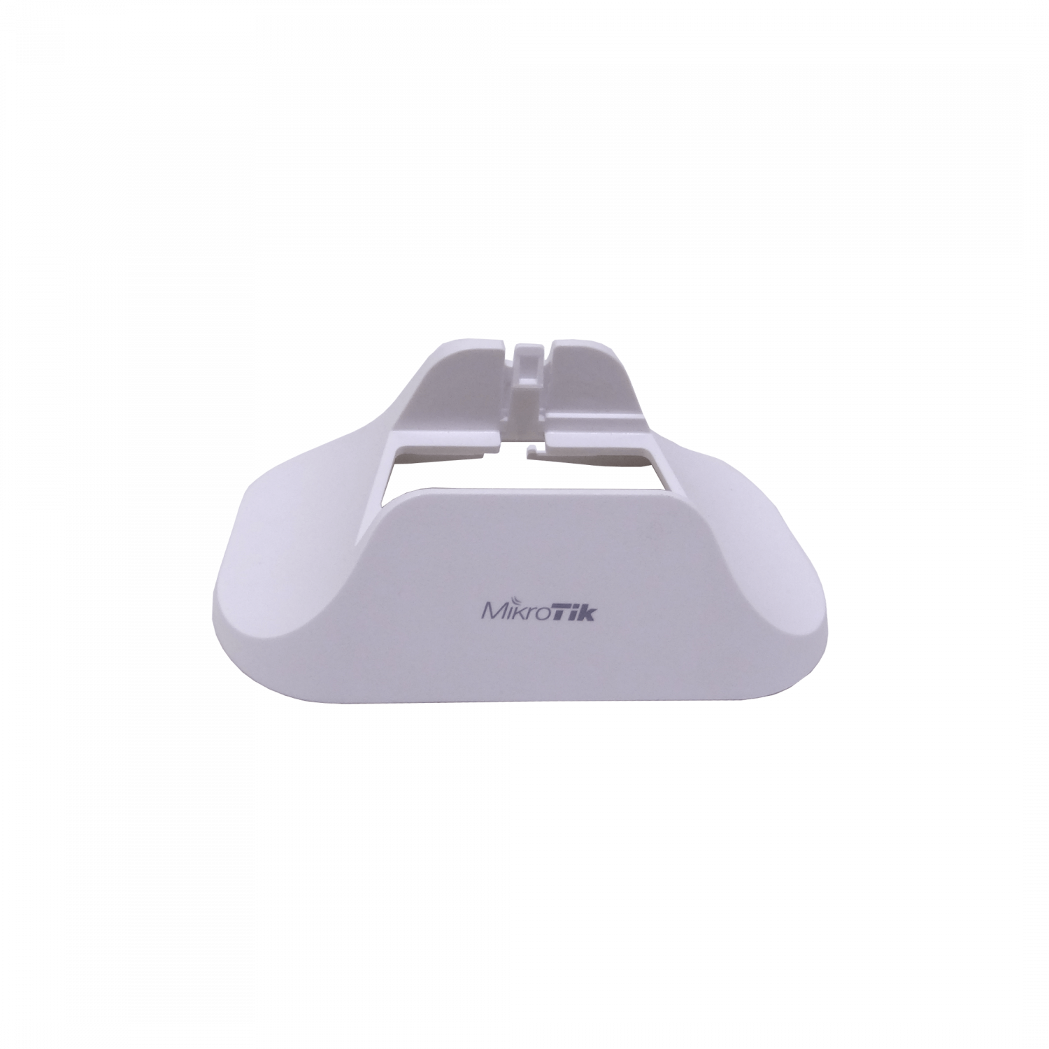 MKTK Base Plastica Blanca incluida en WAP-xx 1
