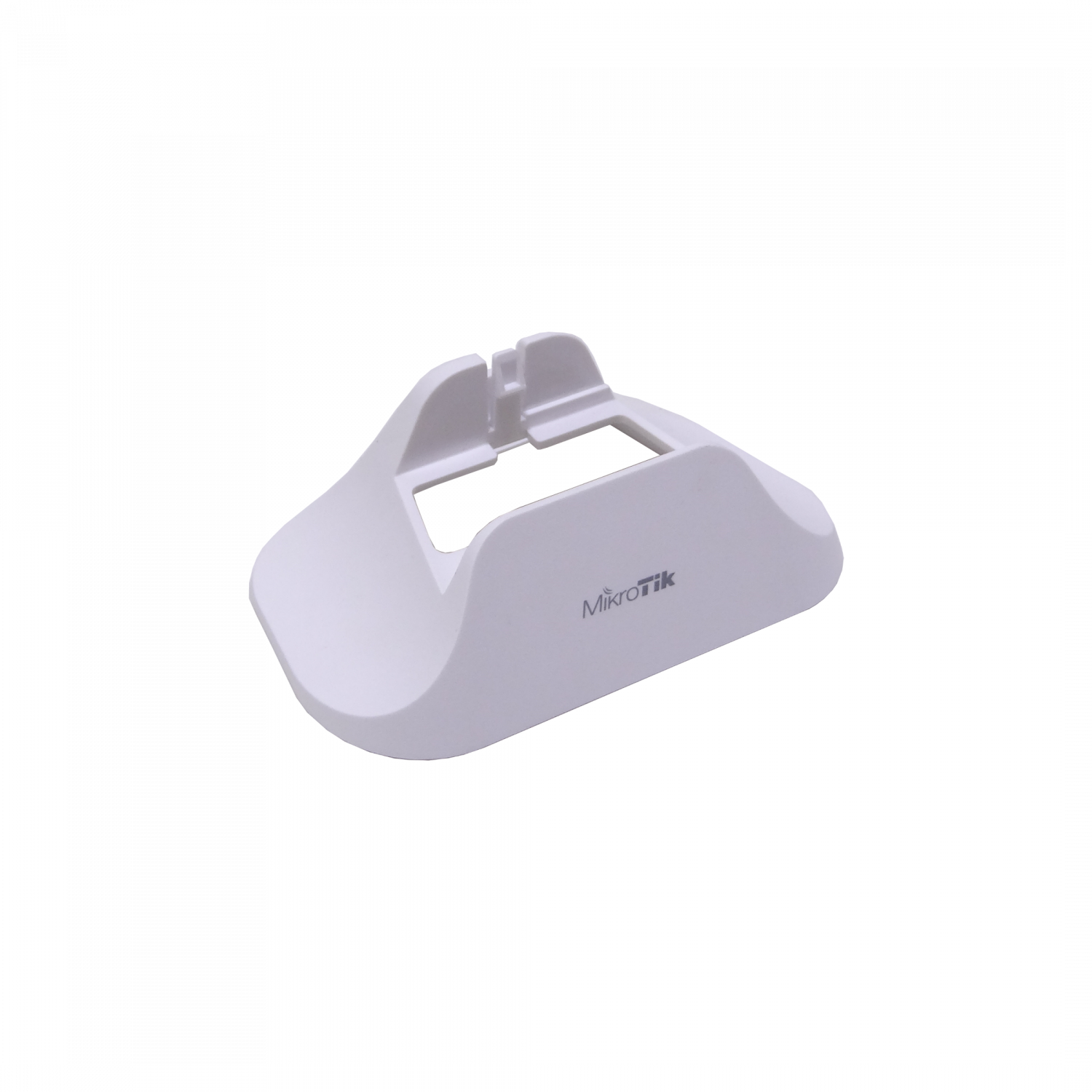 MKTK Base Plastica Blanca incluida en WAP-xx 2