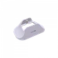 MKTK Base Plastica Blanca incluida en WAP-xx - Miniatura 2