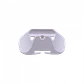 MKTK Base Plastica Blanca incluida en WAP-xx - Miniatura 3