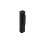 3,5mm-Hembra 3,5mm-Macho a Bluetooth req-USB5V 3.5mm Universal - Miniatura 1