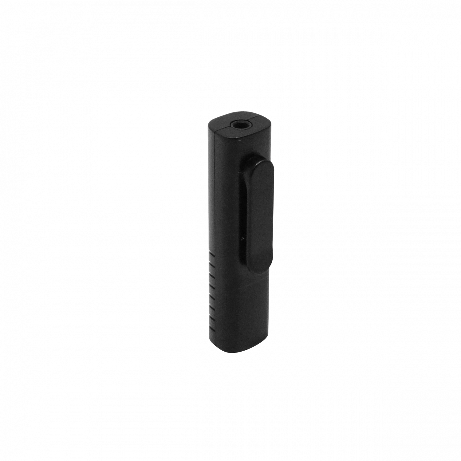 3,5mm-Hembra 3,5mm-Macho a Bluetooth req-USB5V 3.5mm Universal 1