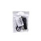 3,5mm-Hembra 3,5mm-Macho a Bluetooth req-USB5V 3.5mm Universal - Miniatura 2