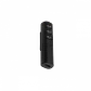 3,5mm-Hembra 3,5mm-Macho a Bluetooth req-USB5V 3.5mm Universal - Miniatura 3