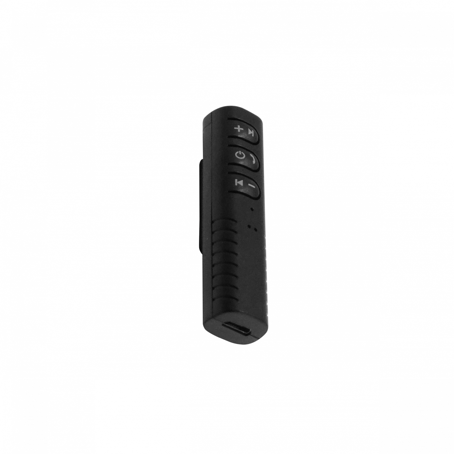 3,5mm-Hembra 3,5mm-Macho a Bluetooth req-USB5V 3.5mm Universal 3