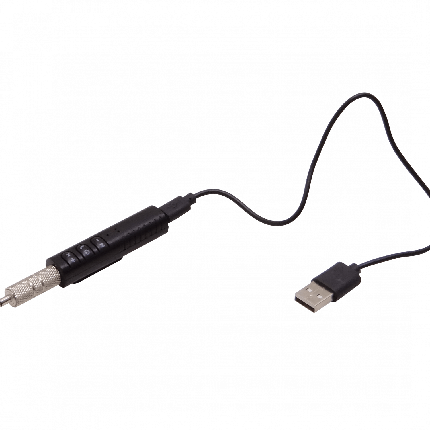 3,5mm-Hembra 3,5mm-Macho a Bluetooth req-USB5V 3.5mm Universal 5