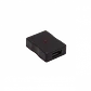 Interior 6-20V-in 12V-in 5V/2A-out USB-AH s/Cables inc-Caja 40x30x12mm - Miniatura 2