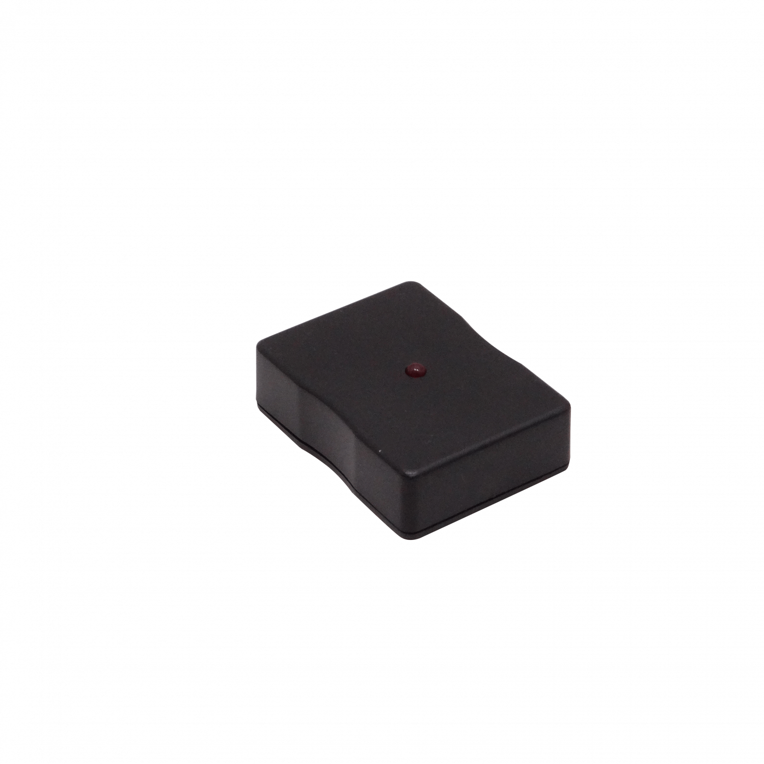 Interior 6-20V-in 12V-in 5V/2A-out USB-AH s/Cables inc-Caja 40x30x12mm 4